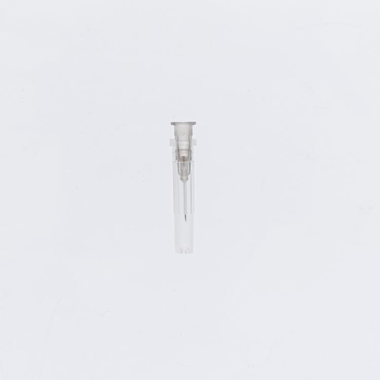 Disposable Hypodermic Needle G21 x1.5" Endure Medical